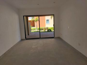 Departamento venta El Deseo San Miguel de Allende, Gto