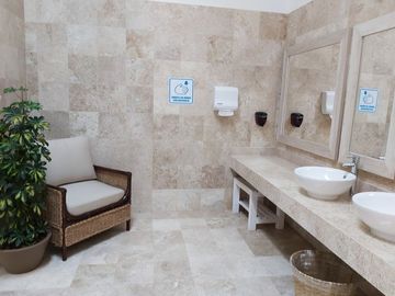 Departamento venta El Deseo San Miguel de Allende, Gto