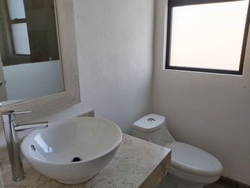 Departamento venta El Deseo San Miguel de Allende, Gto