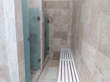 Departamento venta El Deseo San Miguel de Allende, Gto
