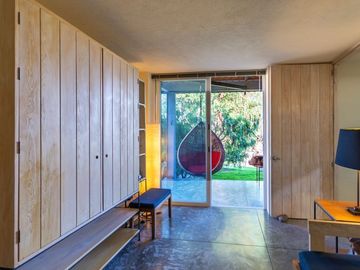 Casa venta Hacienda la Presita  vista a la Presa San Miguel de Allende Gto.