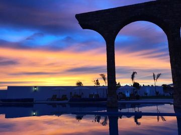 Departamento venta Residencial El Milagro San Miguel de Allende,Gto.