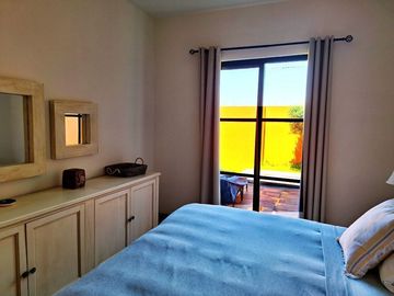 Departamento venta Residencial El Milagro San Miguel de Allende,Gto.