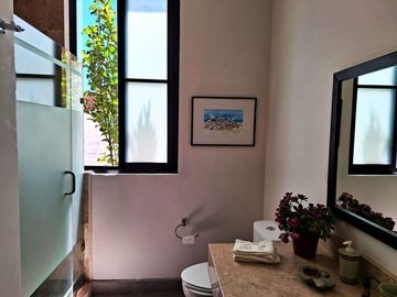 Departamento venta Residencial El Milagro San Miguel de Allende,Gto.