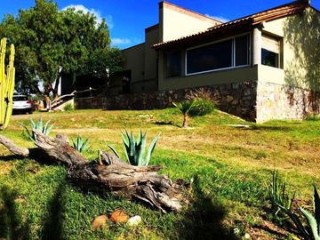 Rancho  venta, carretera Dolores a Rio Laja  Dolores Hgo.Gto