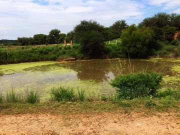 Rancho  venta, carretera Dolores a Rio Laja  Dolores Hgo.Gto