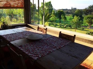 Rancho  venta, carretera Dolores a Rio Laja  Dolores Hgo.Gto