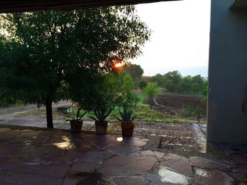 Rancho  venta, carretera Dolores a Rio Laja  Dolores Hgo.Gto