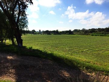 Rancho  venta, carretera Dolores a Rio Laja  Dolores Hgo.Gto