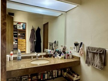 CASA EN VENTA EN COLINAS DE SAN JERÓNIMO