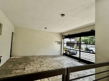 CASA EN VENTA EN COLINAS DE SAN JERÓNIMO