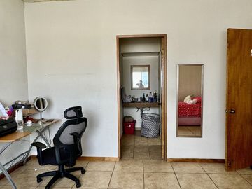CASA EN VENTA EN COLINAS DE SAN JERÓNIMO