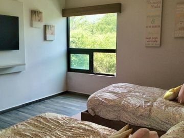 Casa en Venta en Monterrey, Carretera Nacional