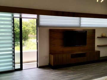 Casa en Venta en Monterrey, Carretera Nacional