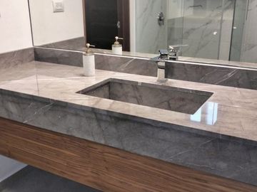 Casa en Venta en Monterrey, Carretera Nacional