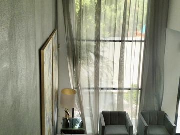 Casa en Venta en Monterrey, Carretera Nacional