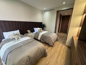 Departamento en venta en Valle Oriente San Pedro Garza García