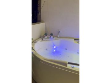 Casa en Venta, Belén Aliadas  en Medellín