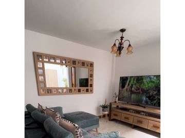 Casa en Venta, Belén Aliadas  en Medellín