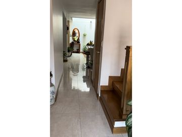 Casa en Venta, Belén Aliadas  en Medellín