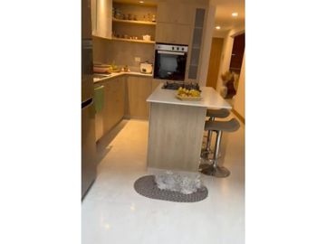 Casa en Venta, Belén Aliadas  en Medellín