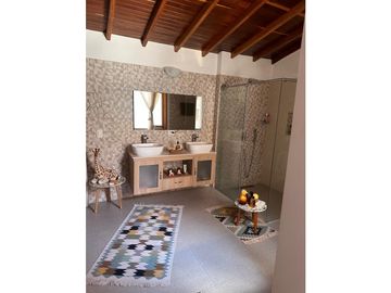 Casa en Venta, Belén Aliadas  en Medellín