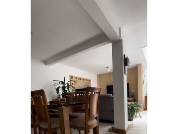 Casa en Venta, Belén Aliadas  en Medellín
