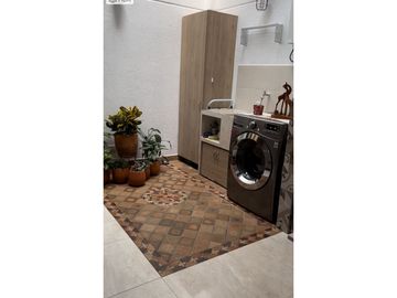 Casa en Venta, Belén Aliadas  en Medellín