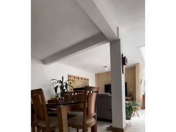 Casa en Venta, Belén Aliadas  en Medellín