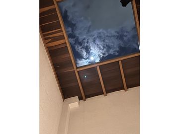 Casa en Venta, Belén Aliadas  en Medellín