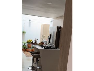 Casa en Venta, Belén Aliadas  en Medellín