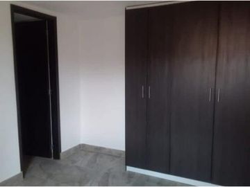 Se vende apartamento en Madrid, Cundinamarca