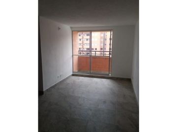 Se vende apartamento en Madrid, Cundinamarca