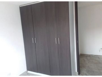 Se vende apartamento en Madrid, Cundinamarca