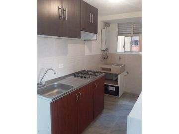 Se vende apartamento en Madrid, Cundinamarca