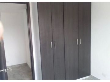 Se vende apartamento en Madrid, Cundinamarca