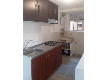 Se vende apartamento en Madrid, Cundinamarca