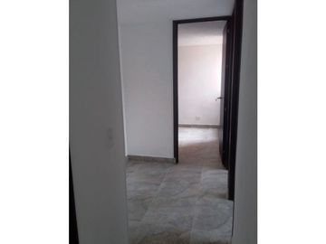 Se vende apartamento en Madrid, Cundinamarca