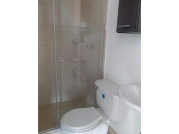 Se vende apartamento en Madrid, Cundinamarca