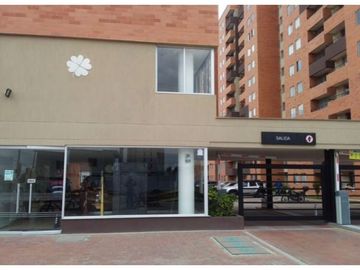 Se vende apartamento en Madrid, Cundinamarca