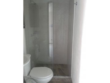 Se vende apartamento en Madrid, Cundinamarca