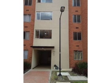 Se vende apartamento en Madrid, Cundinamarca