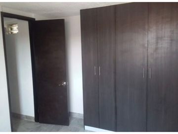 Se vende apartamento en Madrid, Cundinamarca