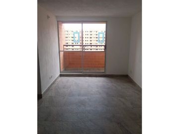 Se vende apartamento en Madrid, Cundinamarca