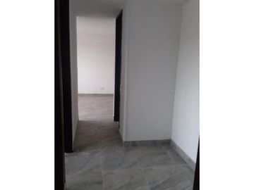Se vende apartamento en Madrid, Cundinamarca