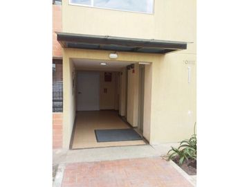 Se vende apartamento en Madrid, Cundinamarca