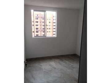 Se vende apartamento en Madrid, Cundinamarca