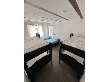 Casa campestre a la venta, Morelia via Alcala, Risaralda