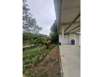 Casa campestre a la venta, Morelia via Alcala, Risaralda