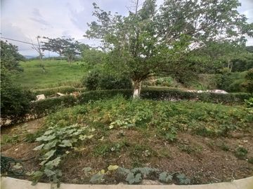 Casa campestre a la venta, Morelia via Alcala, Risaralda
